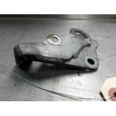 109V038 Engine Lift Bracket From 2009 BMW X5  3.0  Diesel